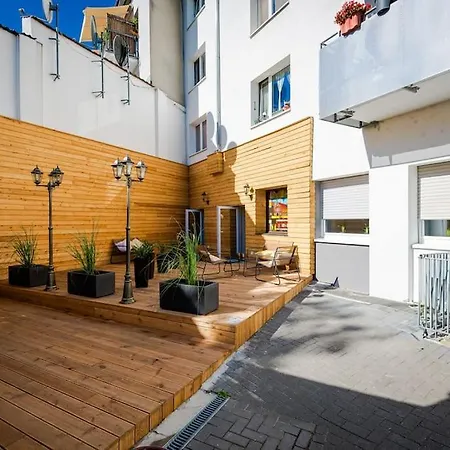 Wohnen In Ehemaliger Kneipe