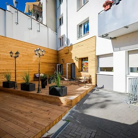 Wohnen In Ehemaliger Kneipe
